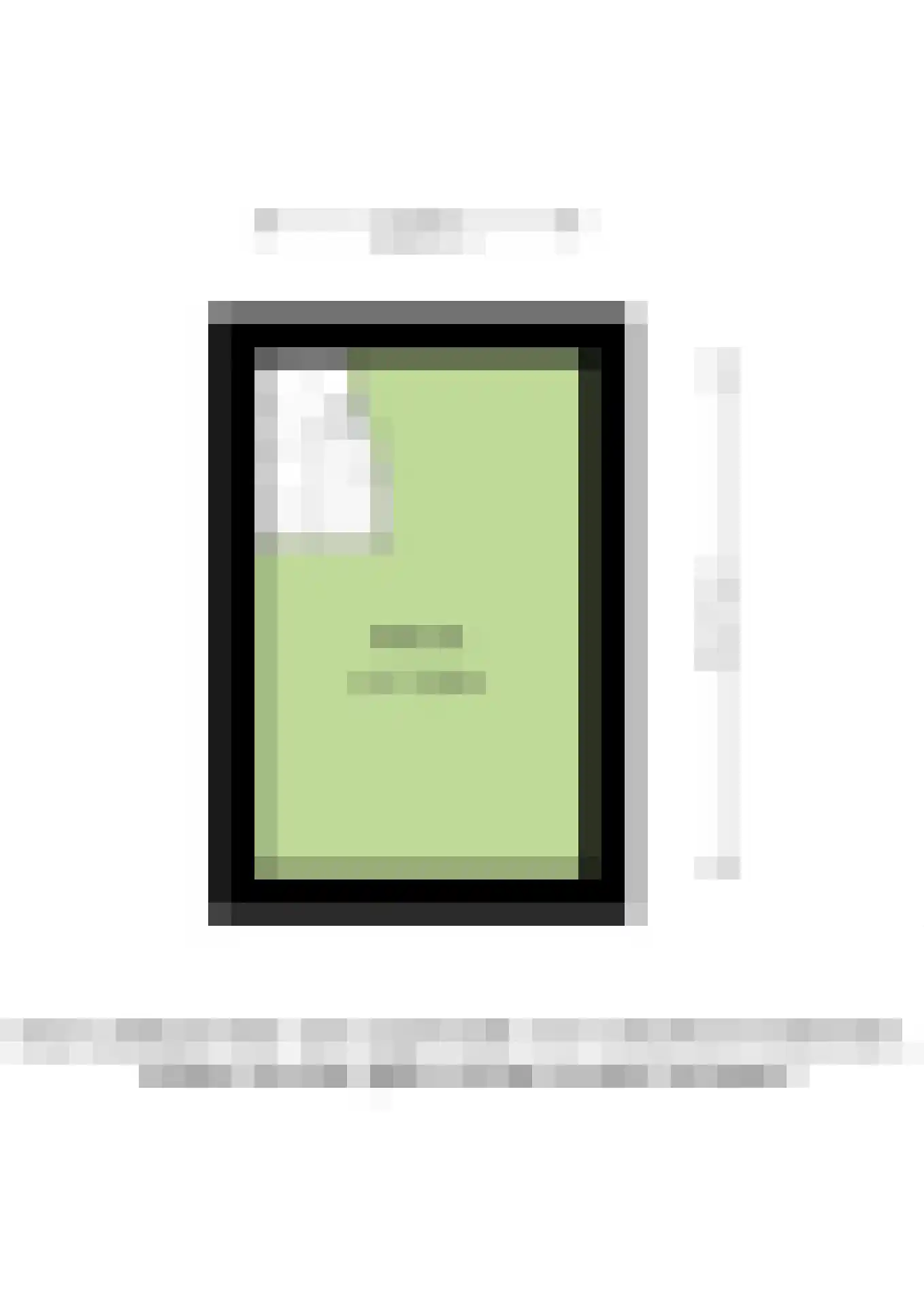 Het Loeg 40 Muntendam thumbnail 42