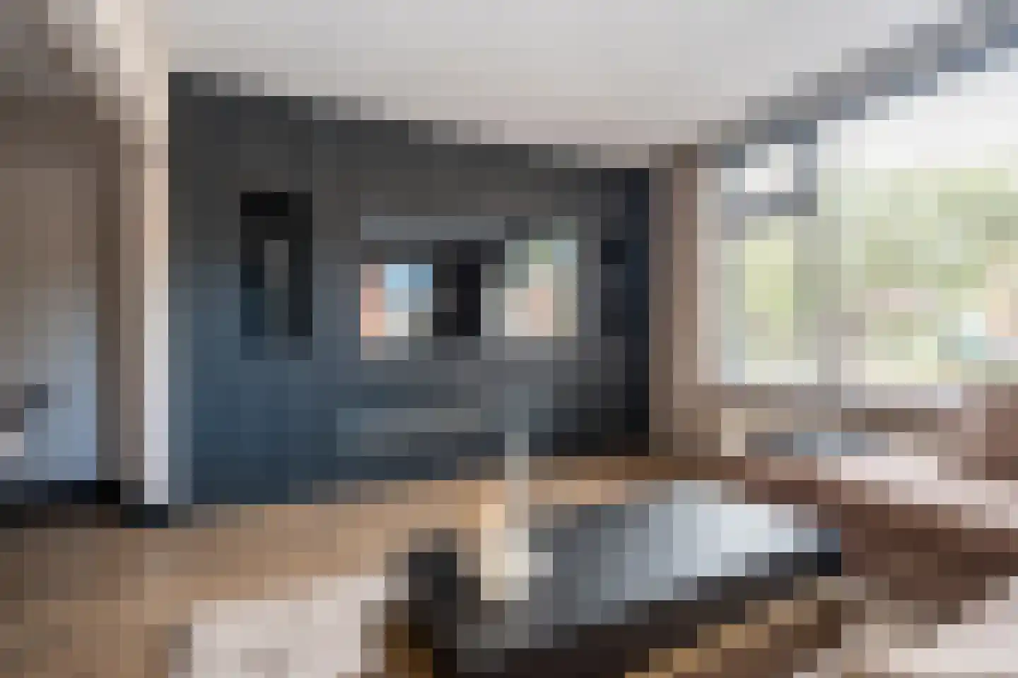 Het Loeg 40 Muntendam thumbnail 9