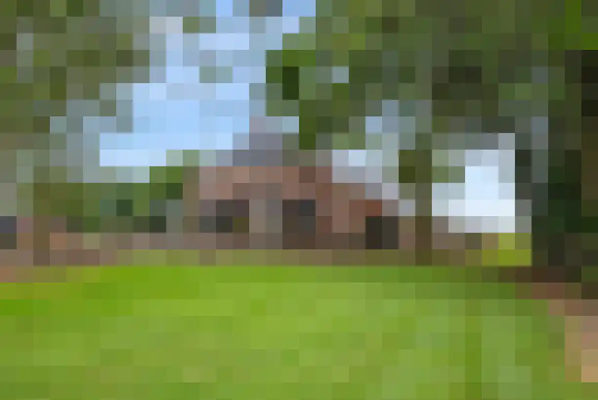 Het Loeg 41 Muntendam