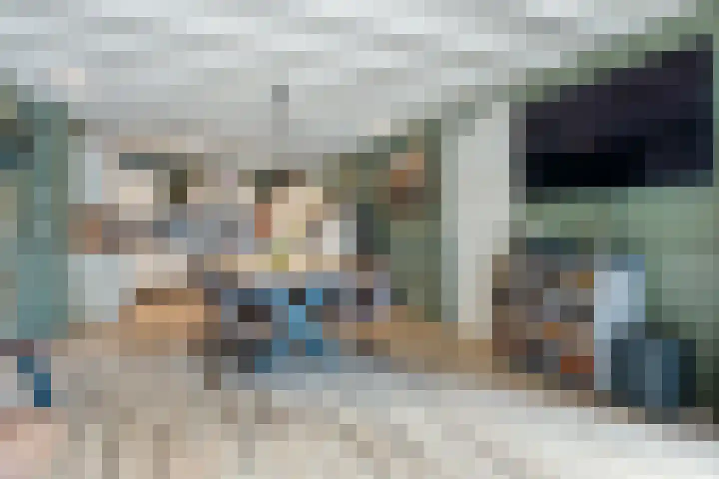 Het Loeg 41 Muntendam thumbnail 11