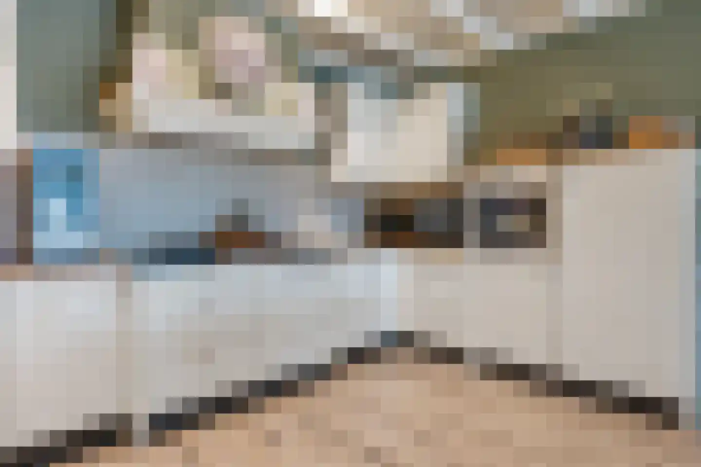 Het Loeg 41 Muntendam thumbnail 12