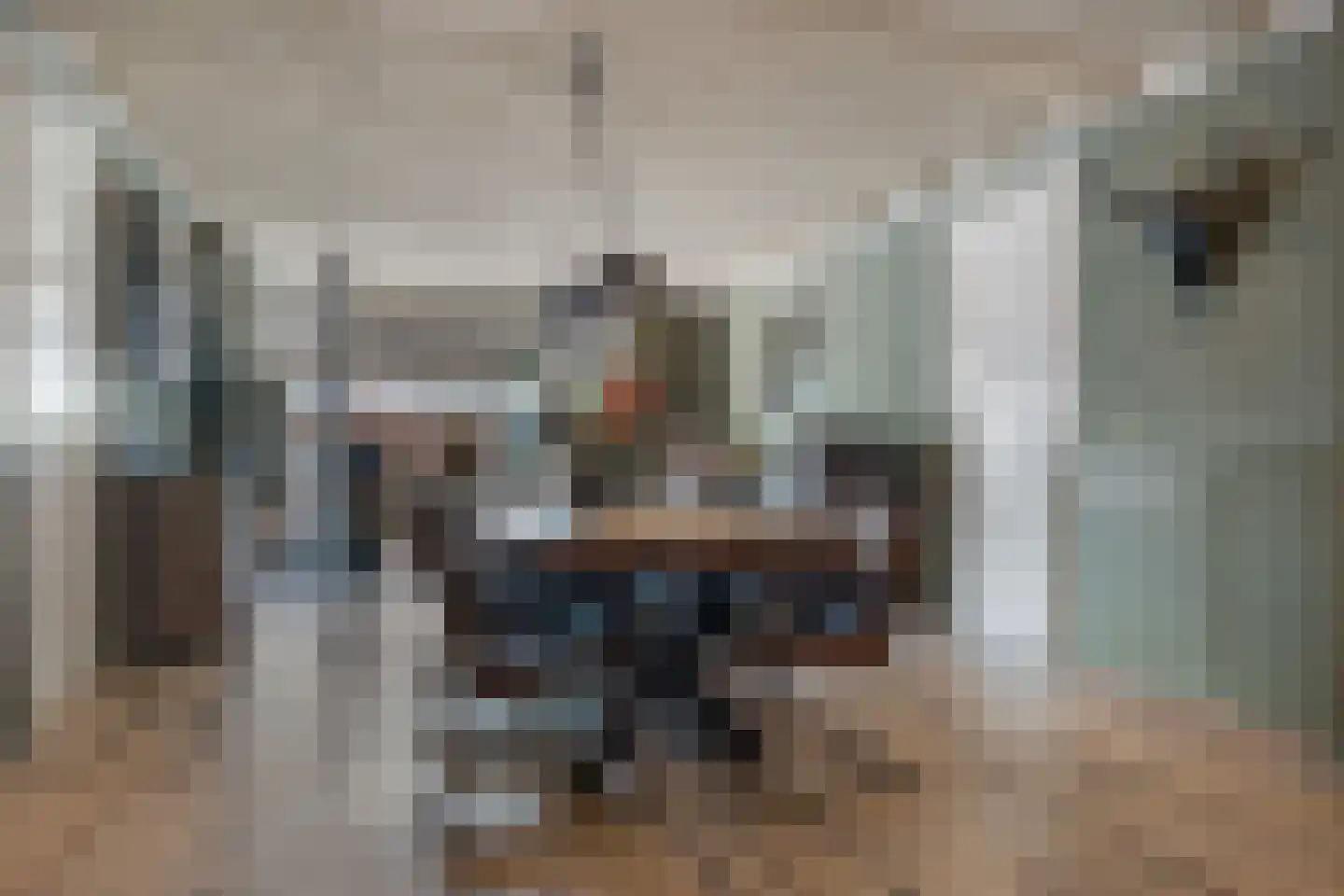 Het Loeg 41 Muntendam thumbnail 13
