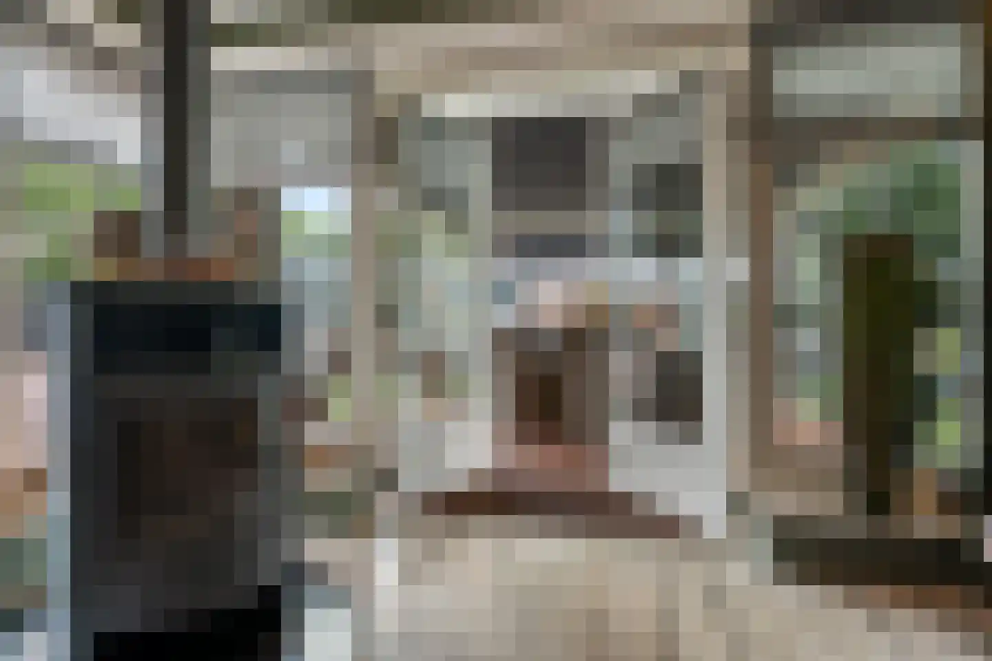 Het Loeg 41 Muntendam thumbnail 14