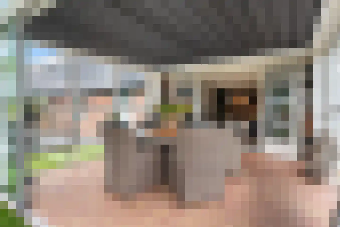 Het Loeg 41 Muntendam thumbnail 15