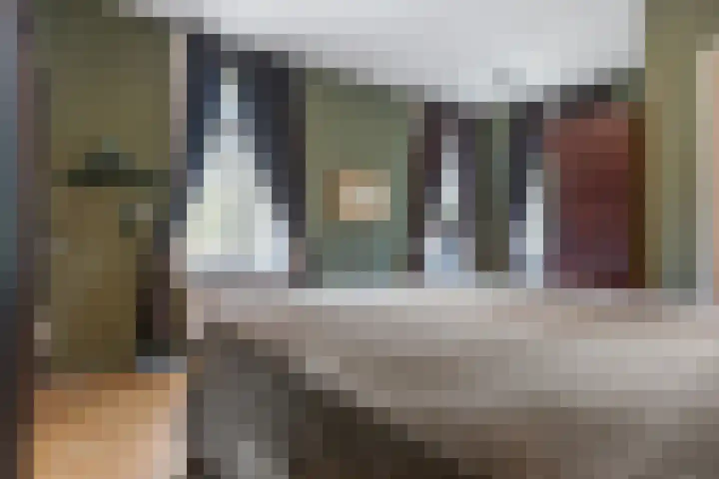 Het Loeg 41 Muntendam thumbnail 16