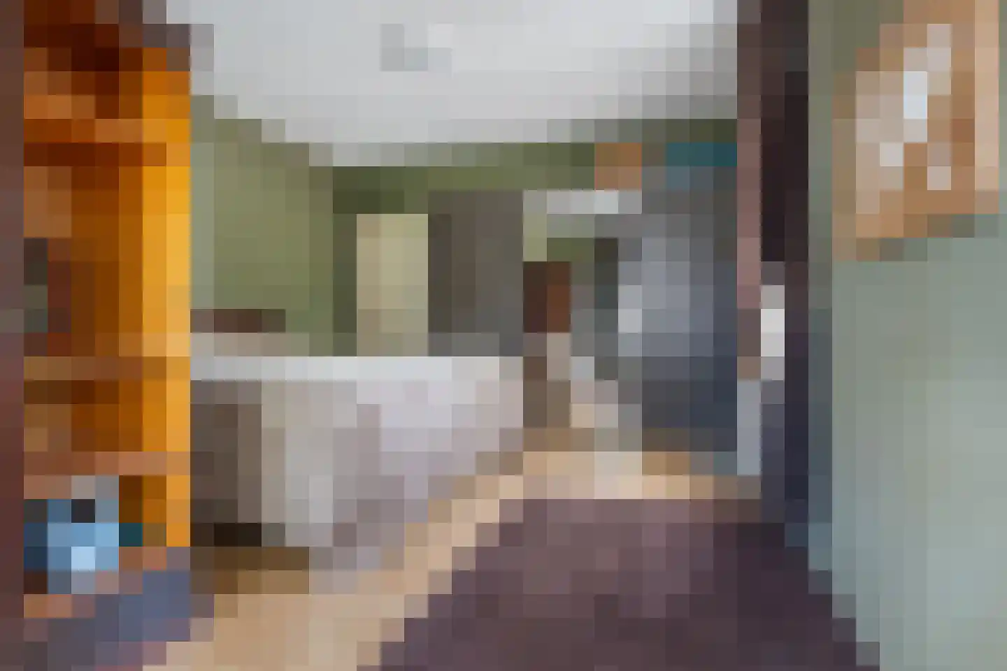 Het Loeg 41 Muntendam thumbnail 17