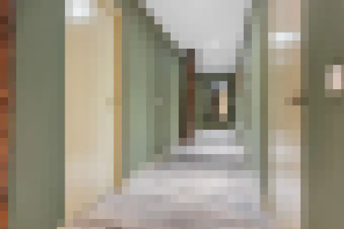 Het Loeg 41 Muntendam thumbnail 22