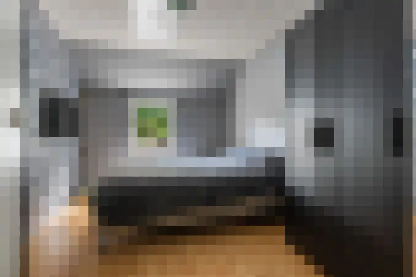 Het Loeg 41 Muntendam thumbnail 23