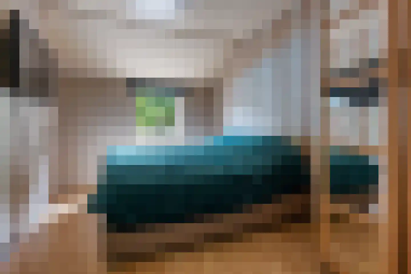 Het Loeg 41 Muntendam thumbnail 24