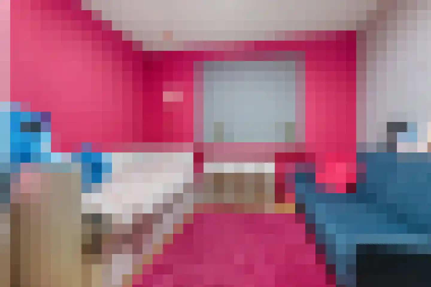 Het Loeg 41 Muntendam thumbnail 25