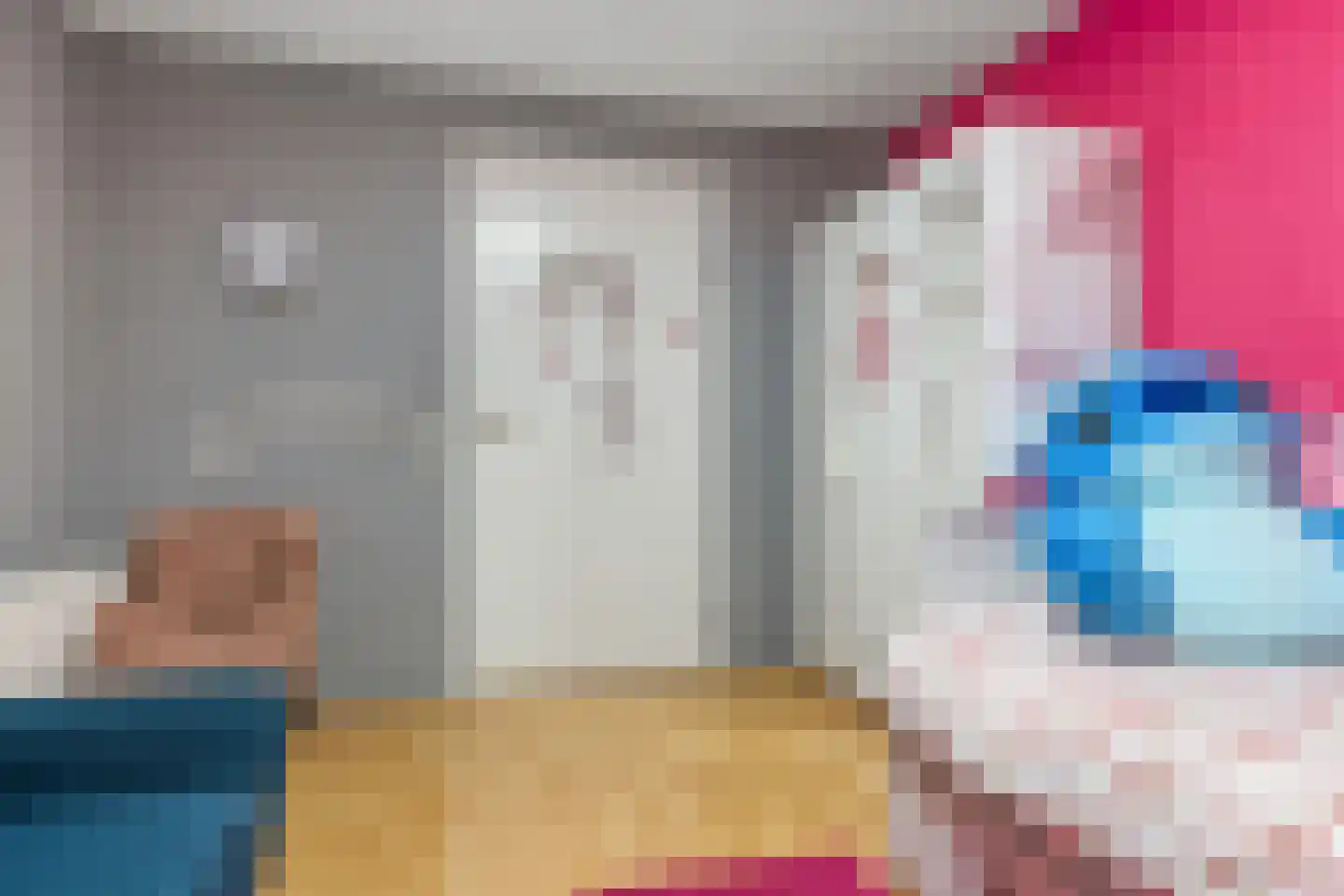 Het Loeg 41 Muntendam thumbnail 26
