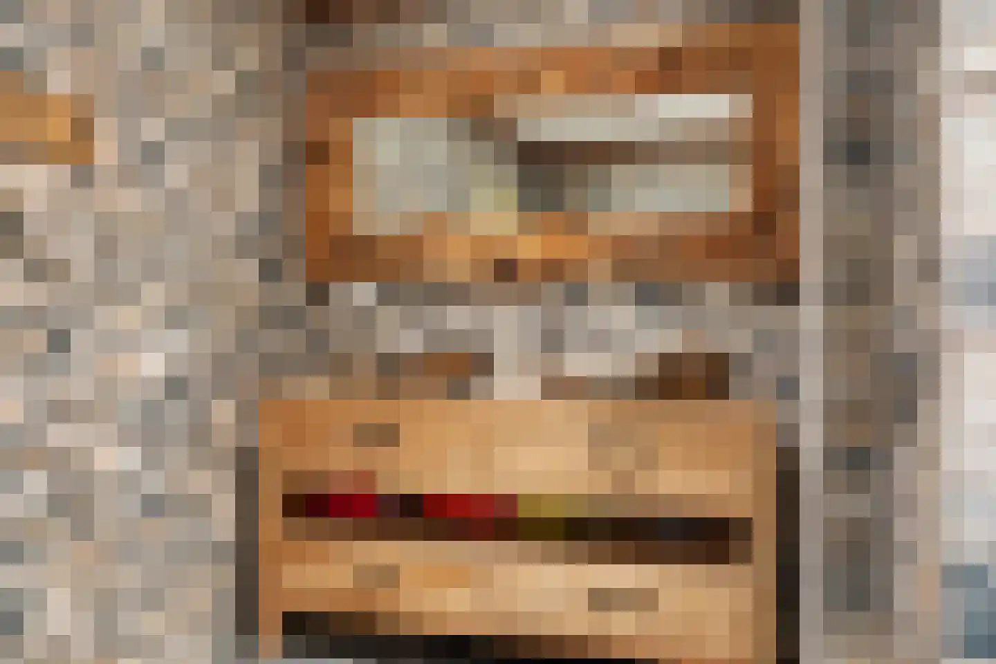 Het Loeg 41 Muntendam thumbnail 28