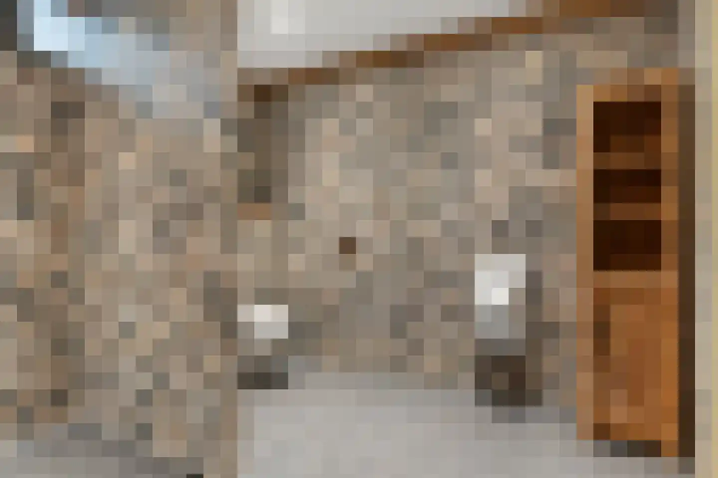 Het Loeg 41 Muntendam thumbnail 29