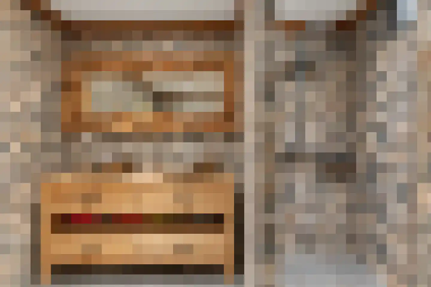Het Loeg 41 Muntendam thumbnail 30