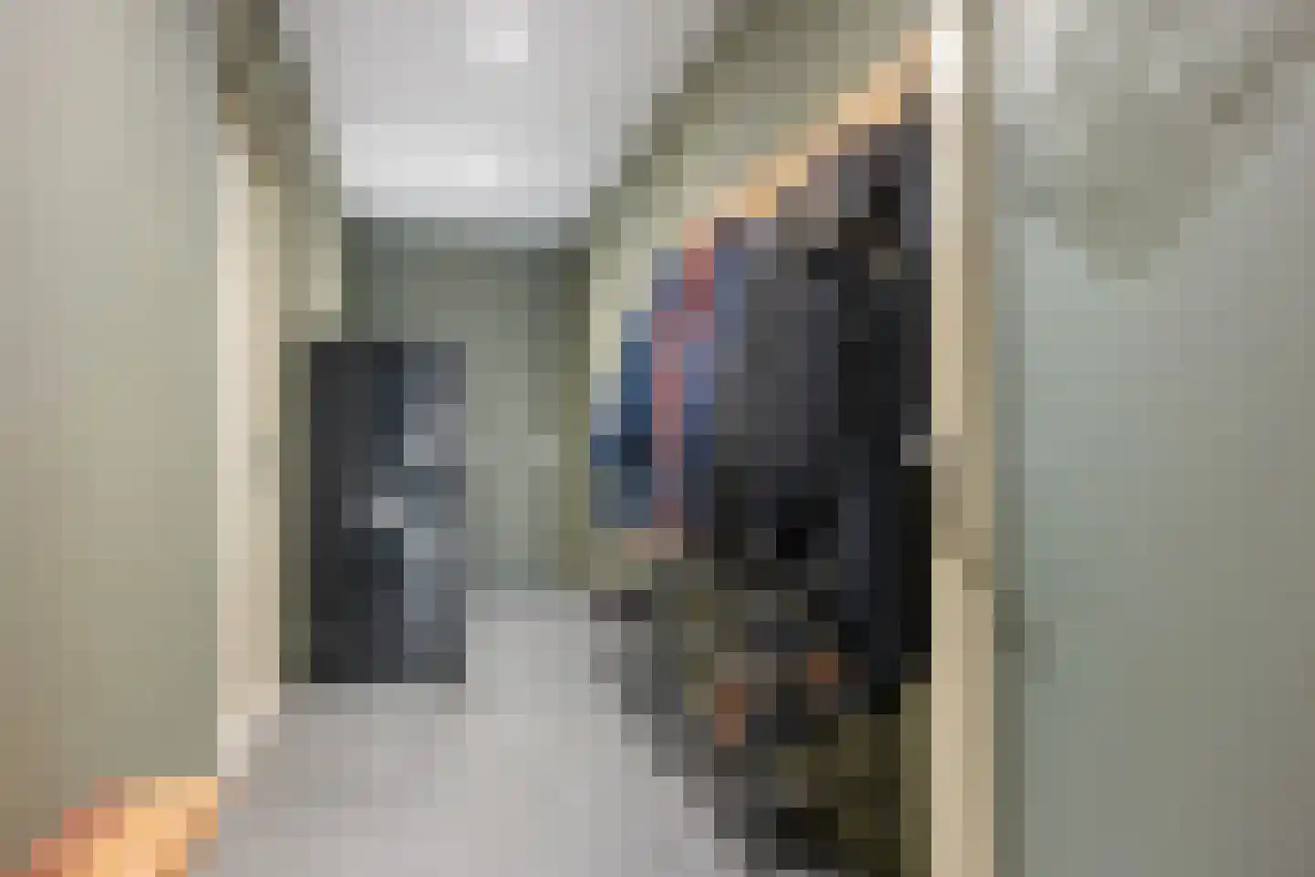 Het Loeg 41 Muntendam thumbnail 31