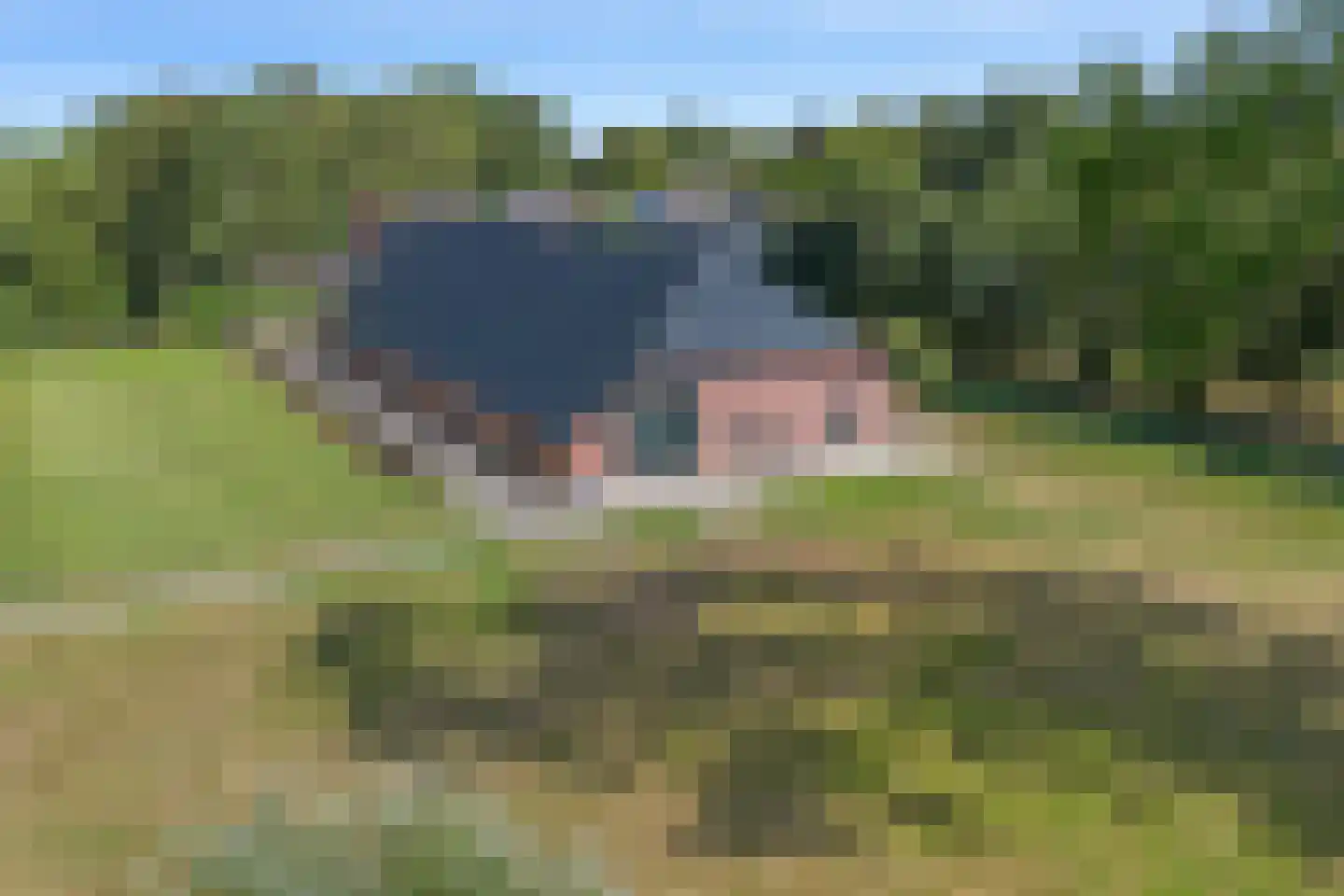 Het Loeg 41 Muntendam thumbnail 34
