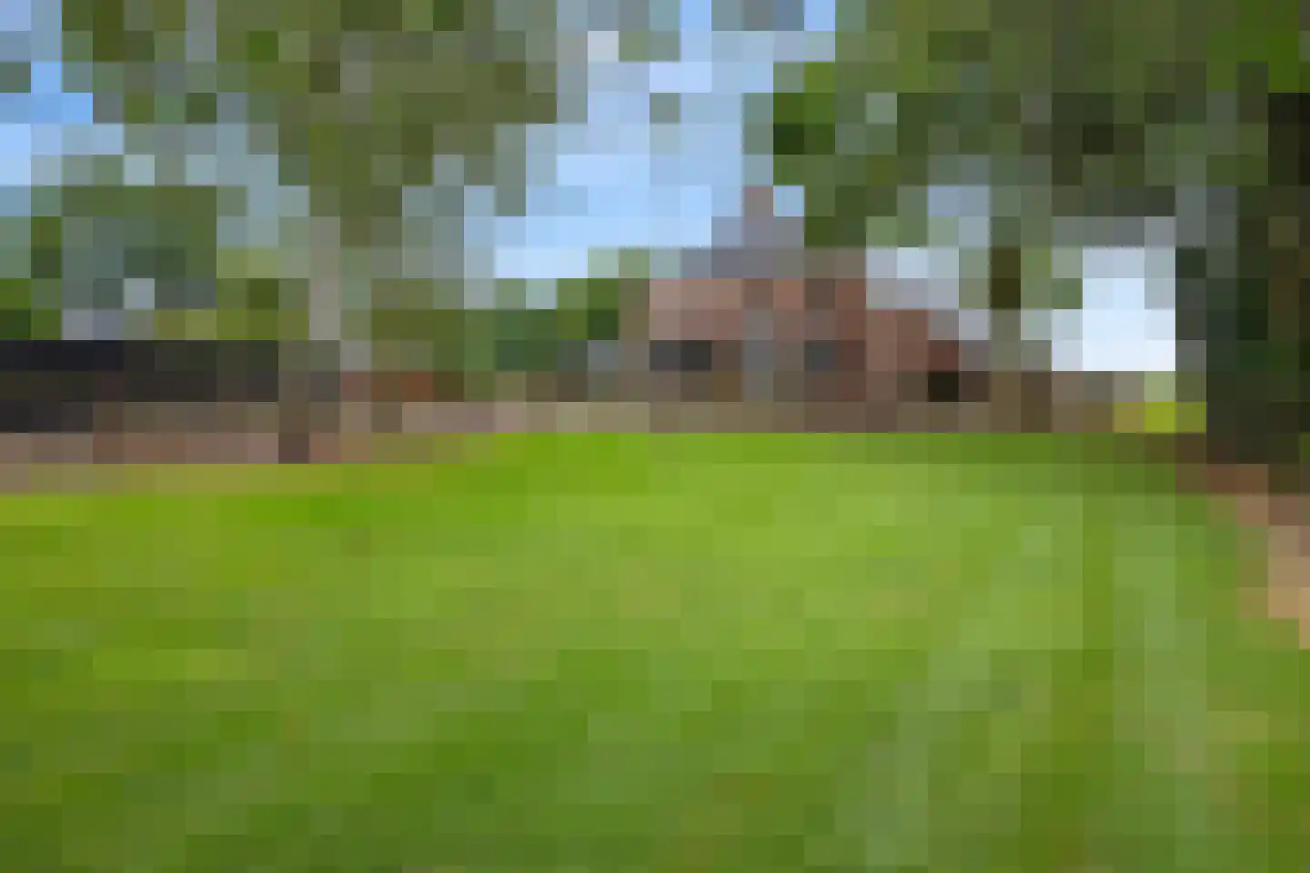 Het Loeg 41 Muntendam thumbnail 35