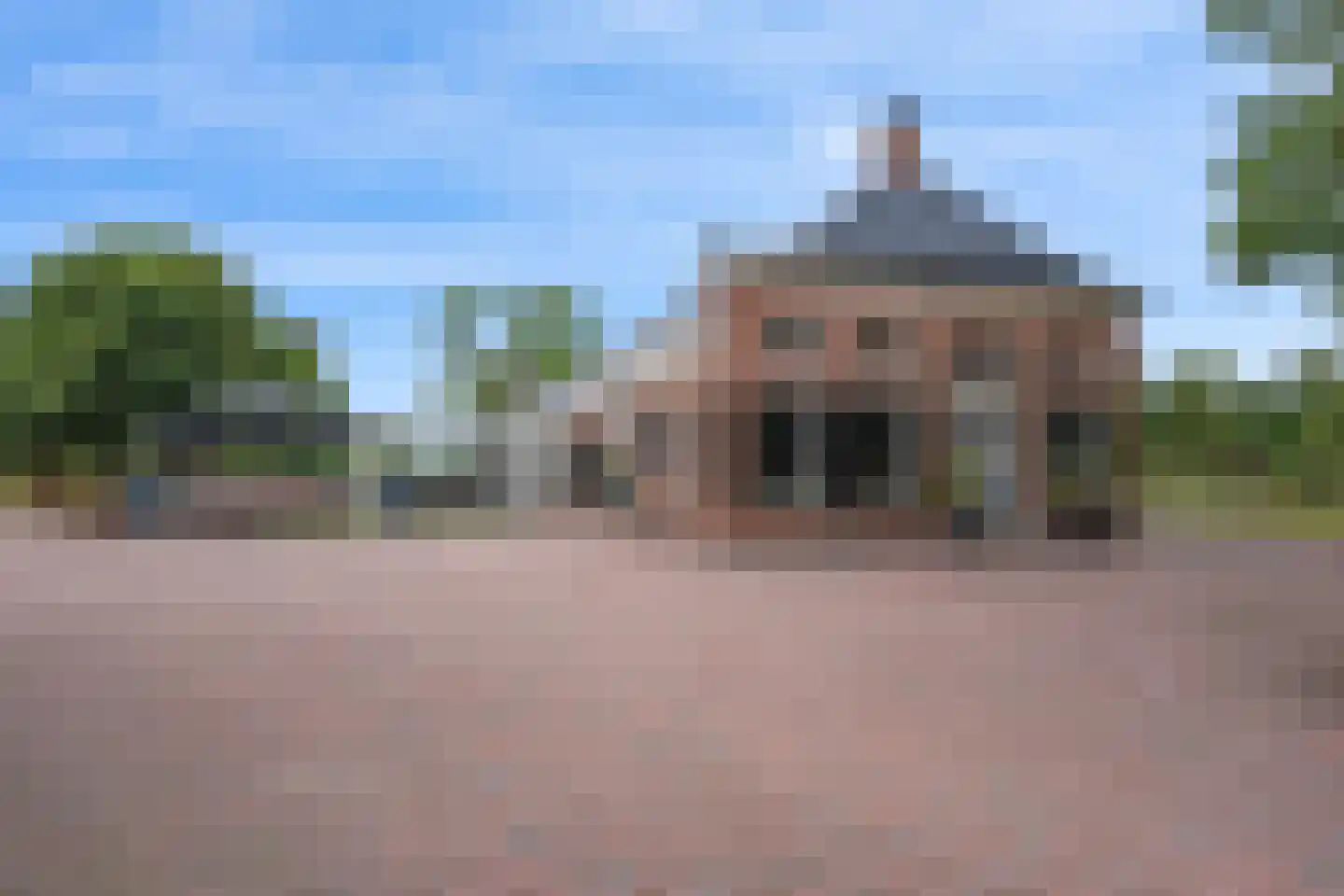 Het Loeg 41 Muntendam thumbnail 36