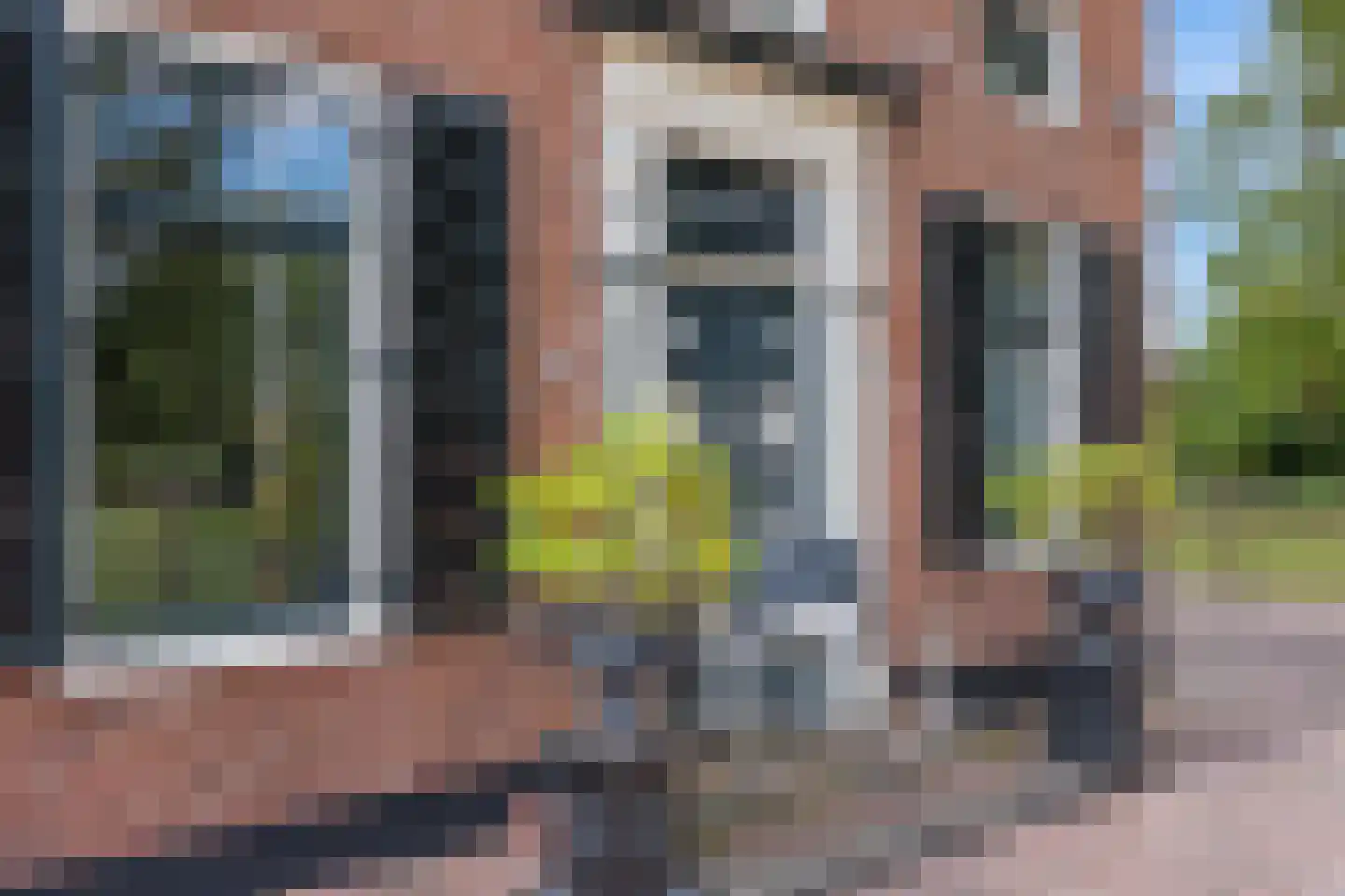 Het Loeg 41 Muntendam thumbnail 37