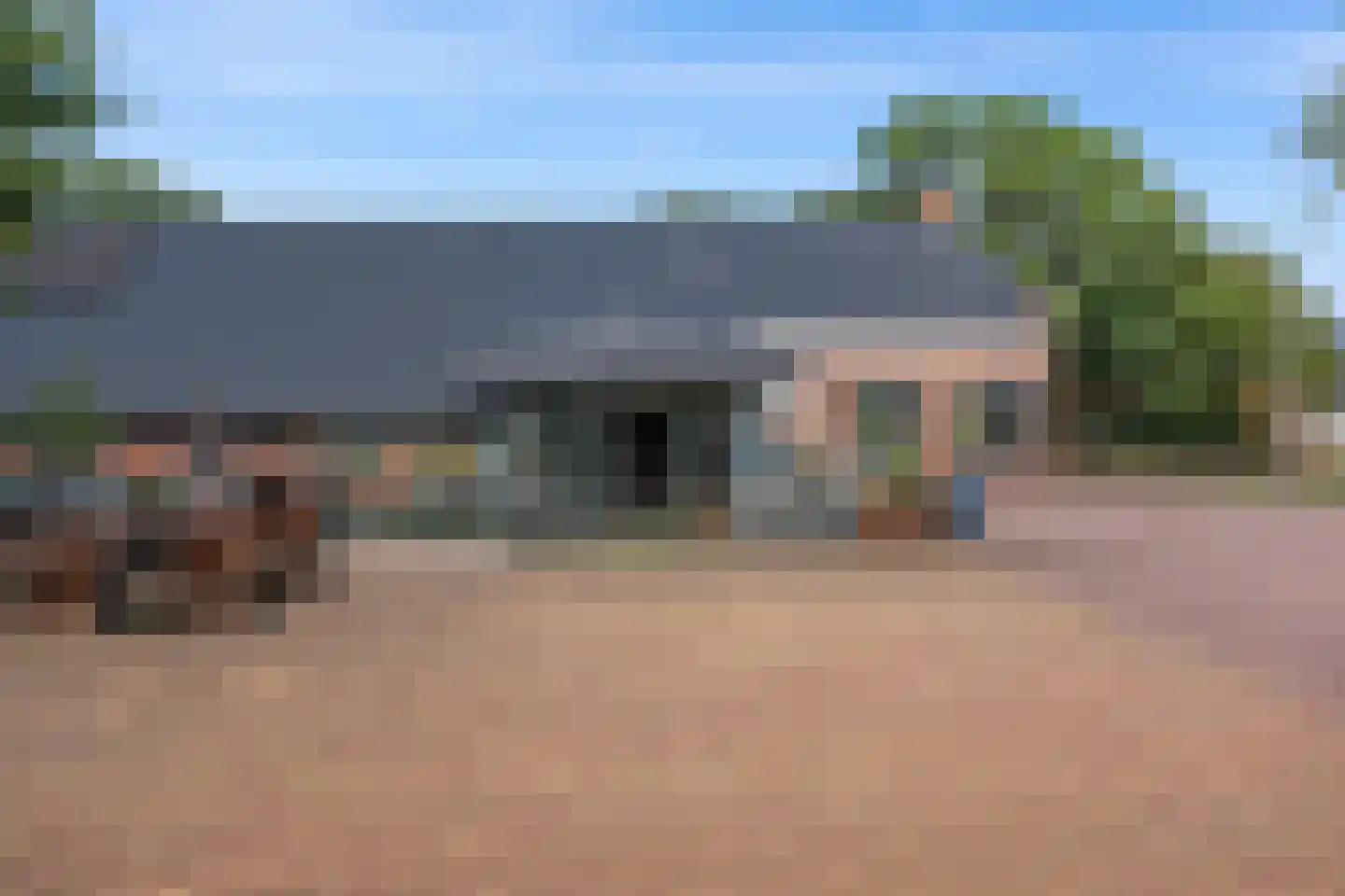 Het Loeg 41 Muntendam thumbnail 38
