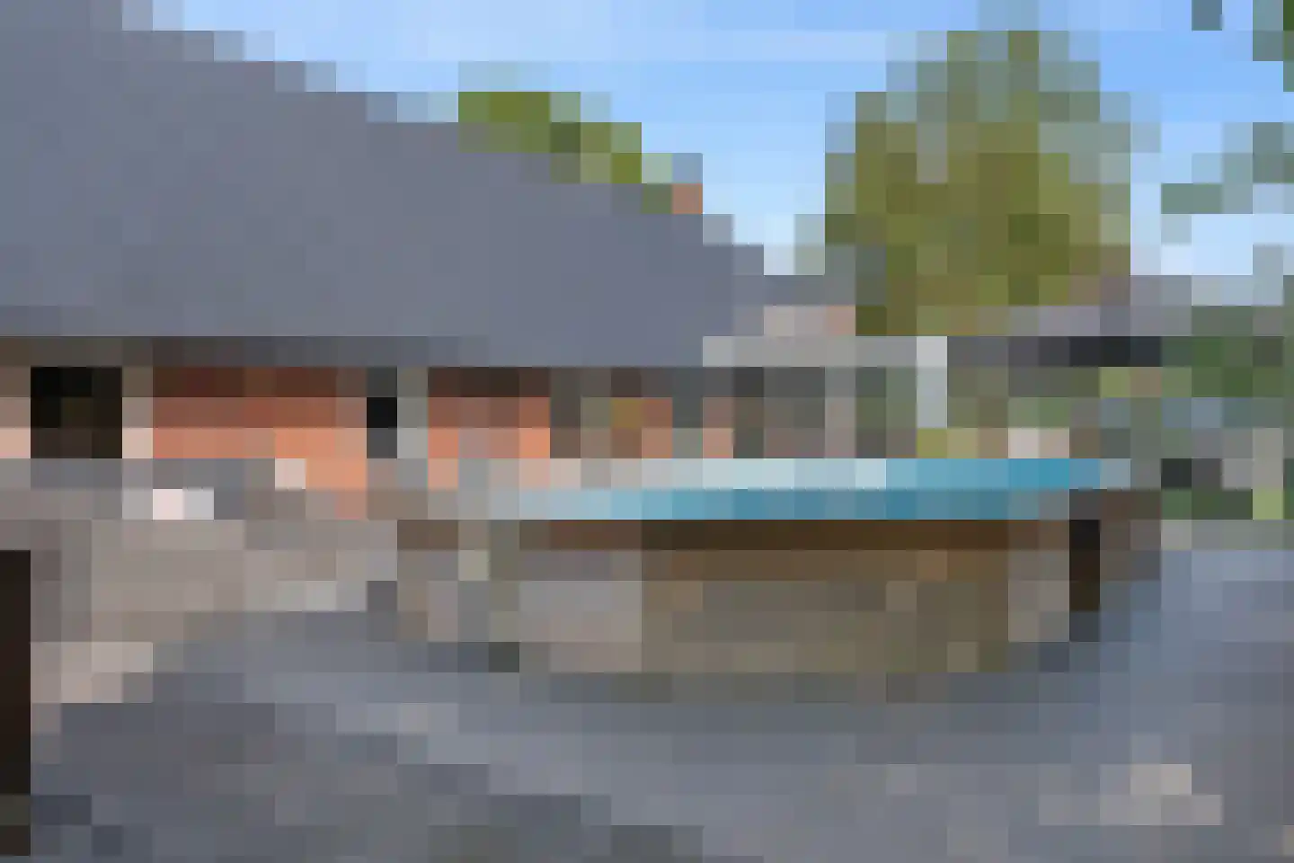 Het Loeg 41 Muntendam thumbnail 39
