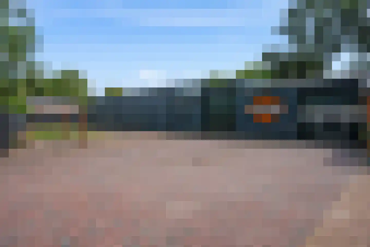 Het Loeg 41 Muntendam thumbnail 4