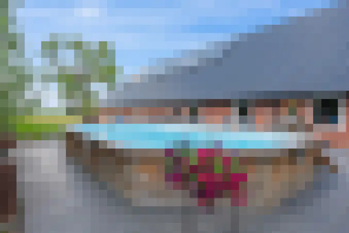 Het Loeg 41 Muntendam thumbnail 40