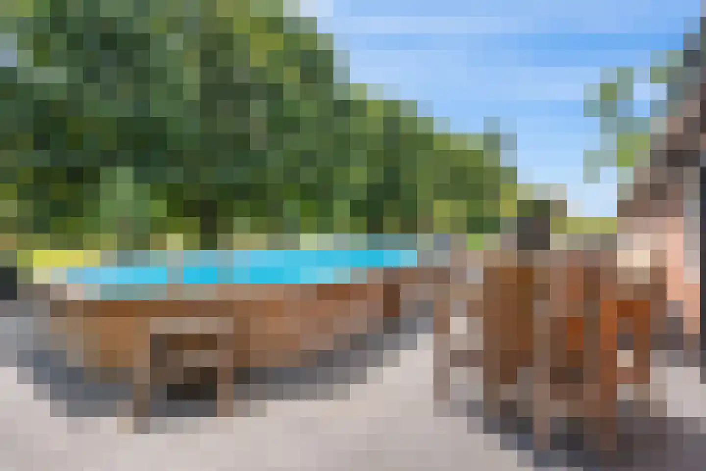 Het Loeg 41 Muntendam thumbnail 41