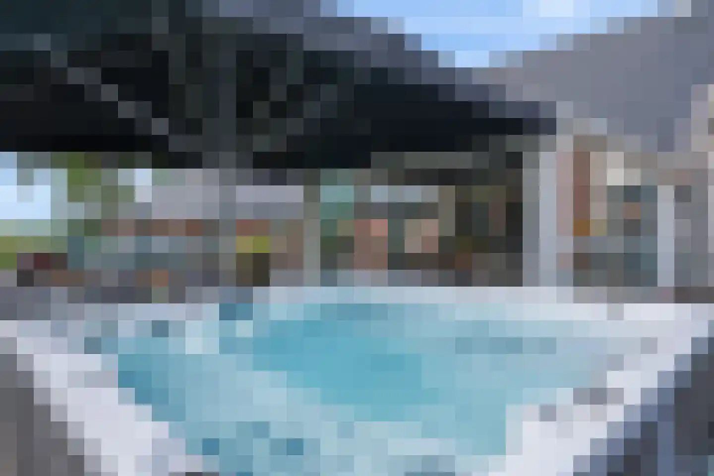 Het Loeg 41 Muntendam thumbnail 42