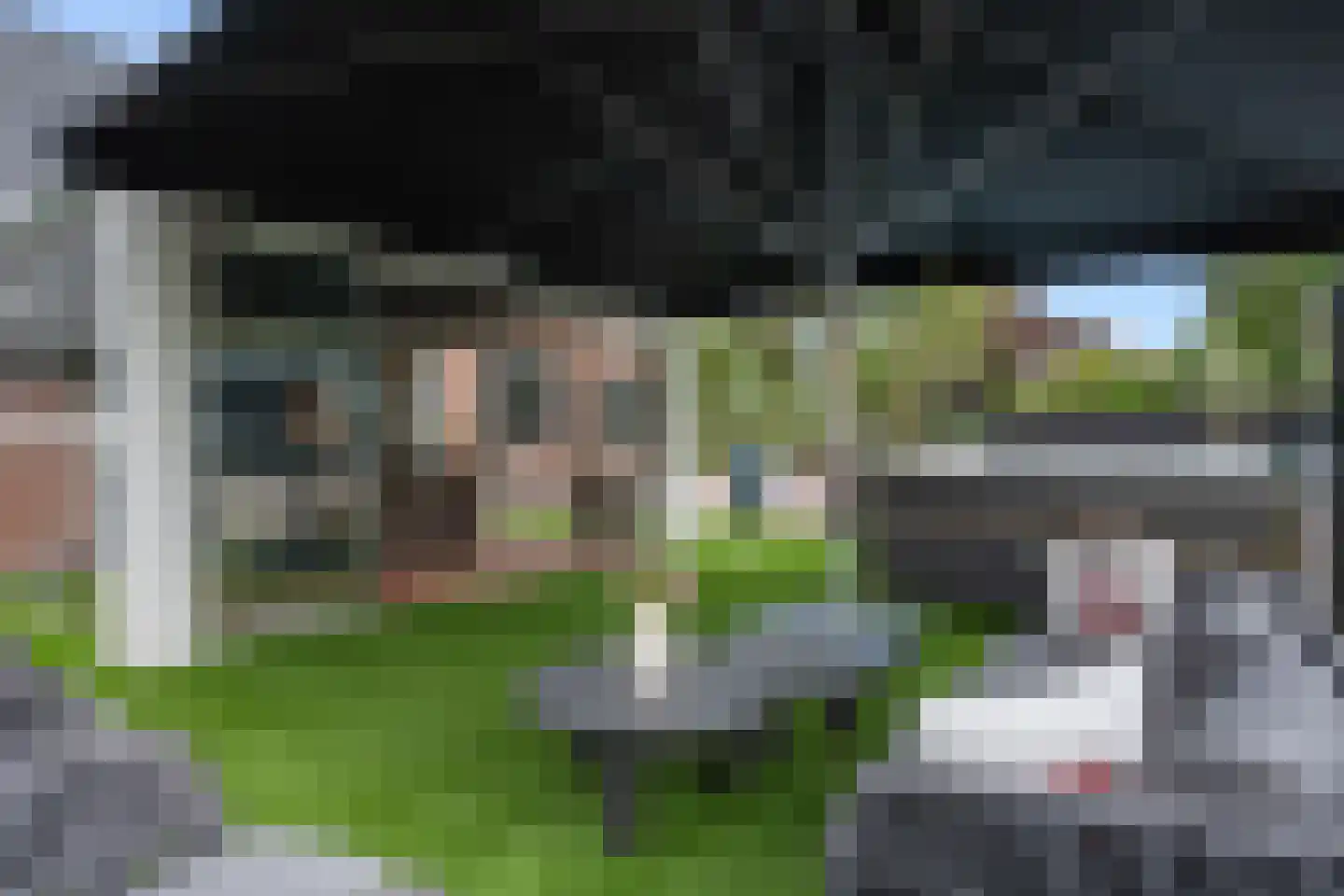Het Loeg 41 Muntendam thumbnail 43