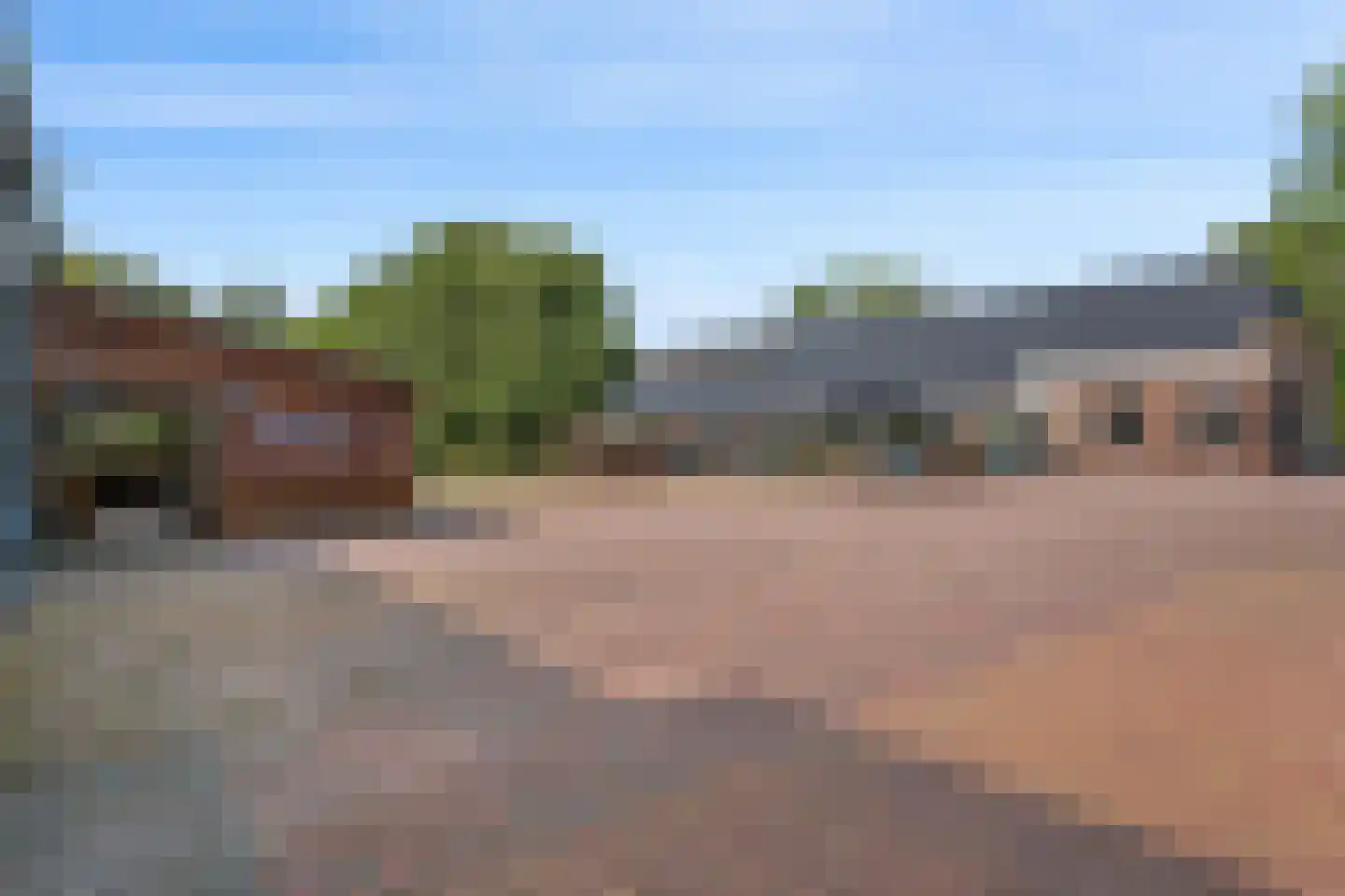 Het Loeg 41 Muntendam thumbnail 44