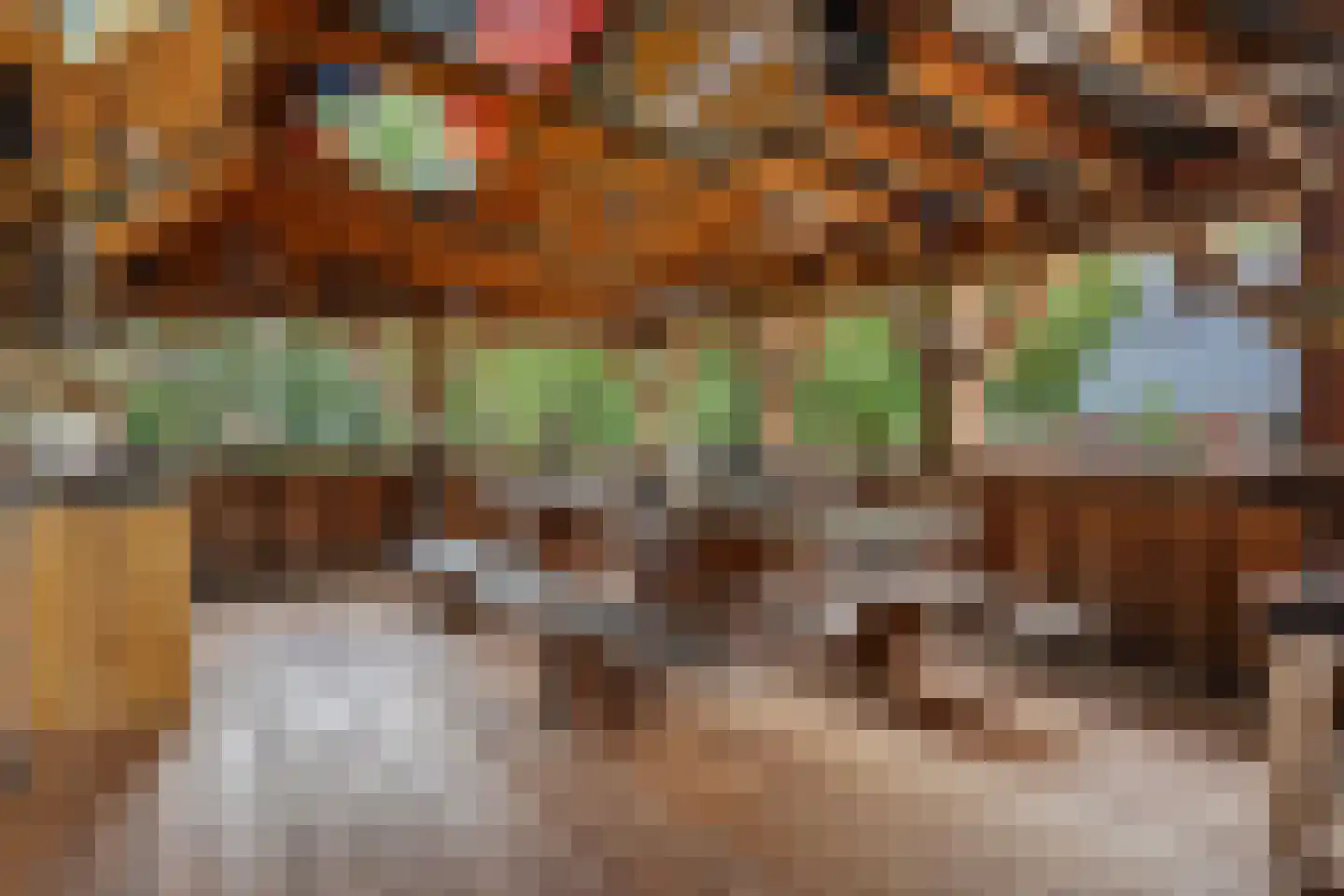 Het Loeg 41 Muntendam thumbnail 46