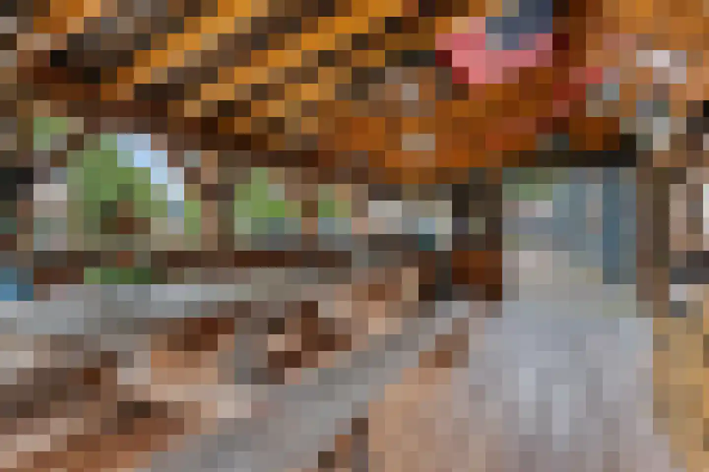 Het Loeg 41 Muntendam thumbnail 47