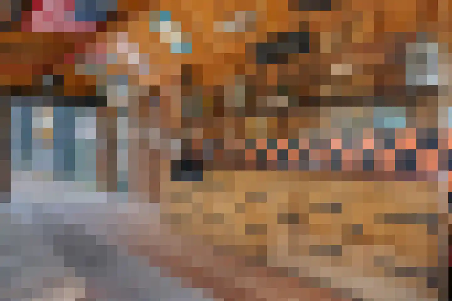 Het Loeg 41 Muntendam thumbnail 48