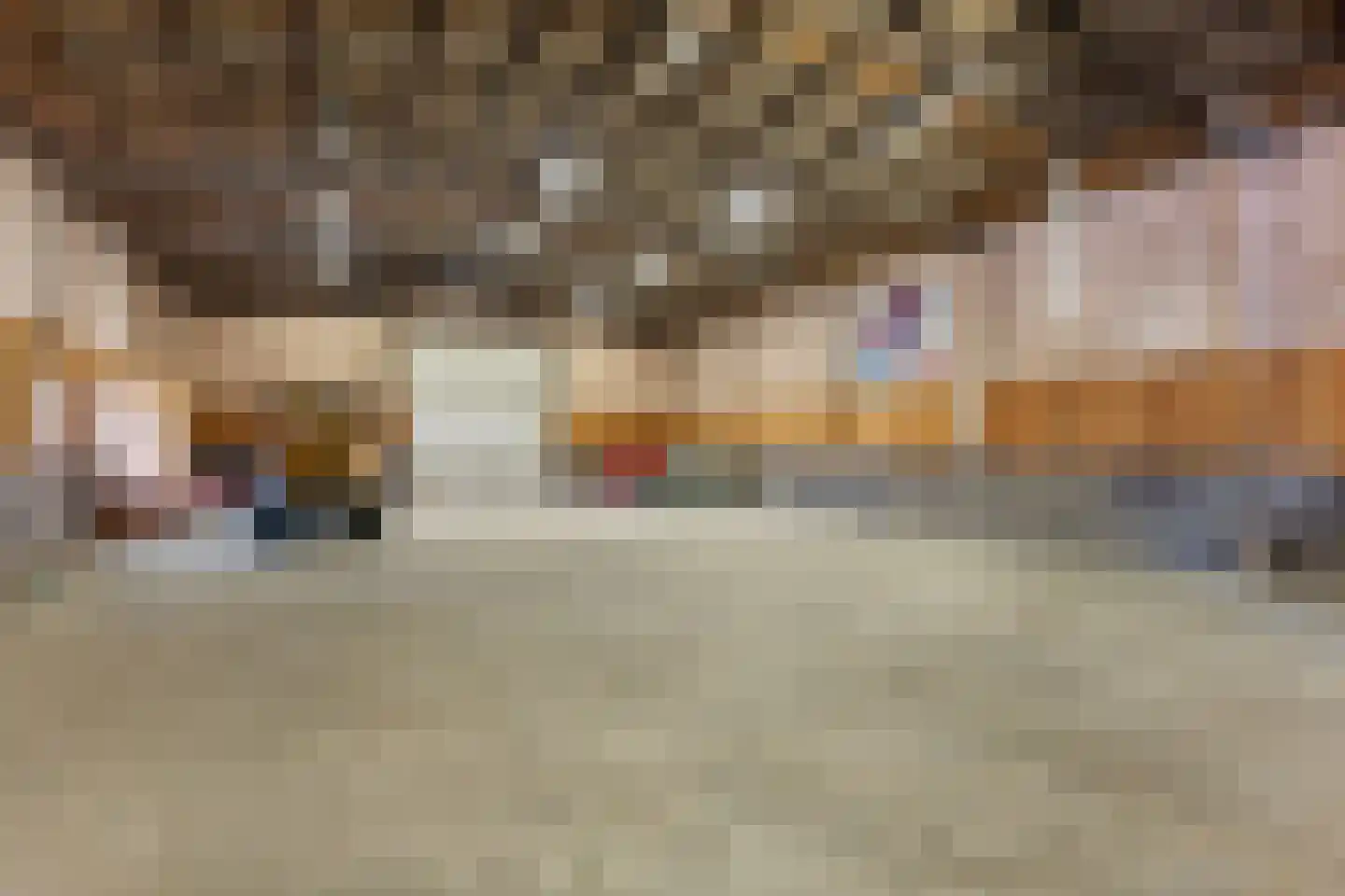 Het Loeg 41 Muntendam thumbnail 50