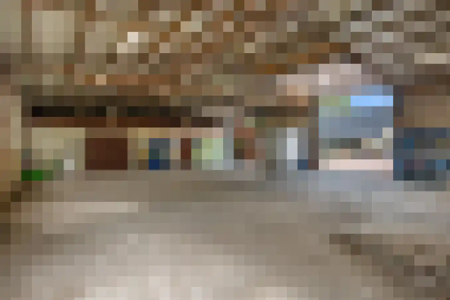 Het Loeg 41 Muntendam thumbnail 51