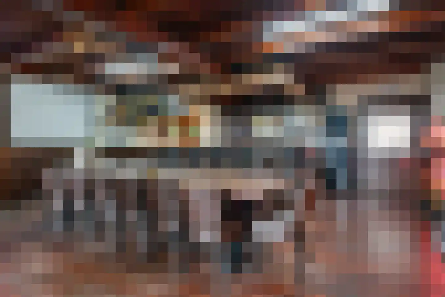 Het Loeg 41 Muntendam thumbnail 52