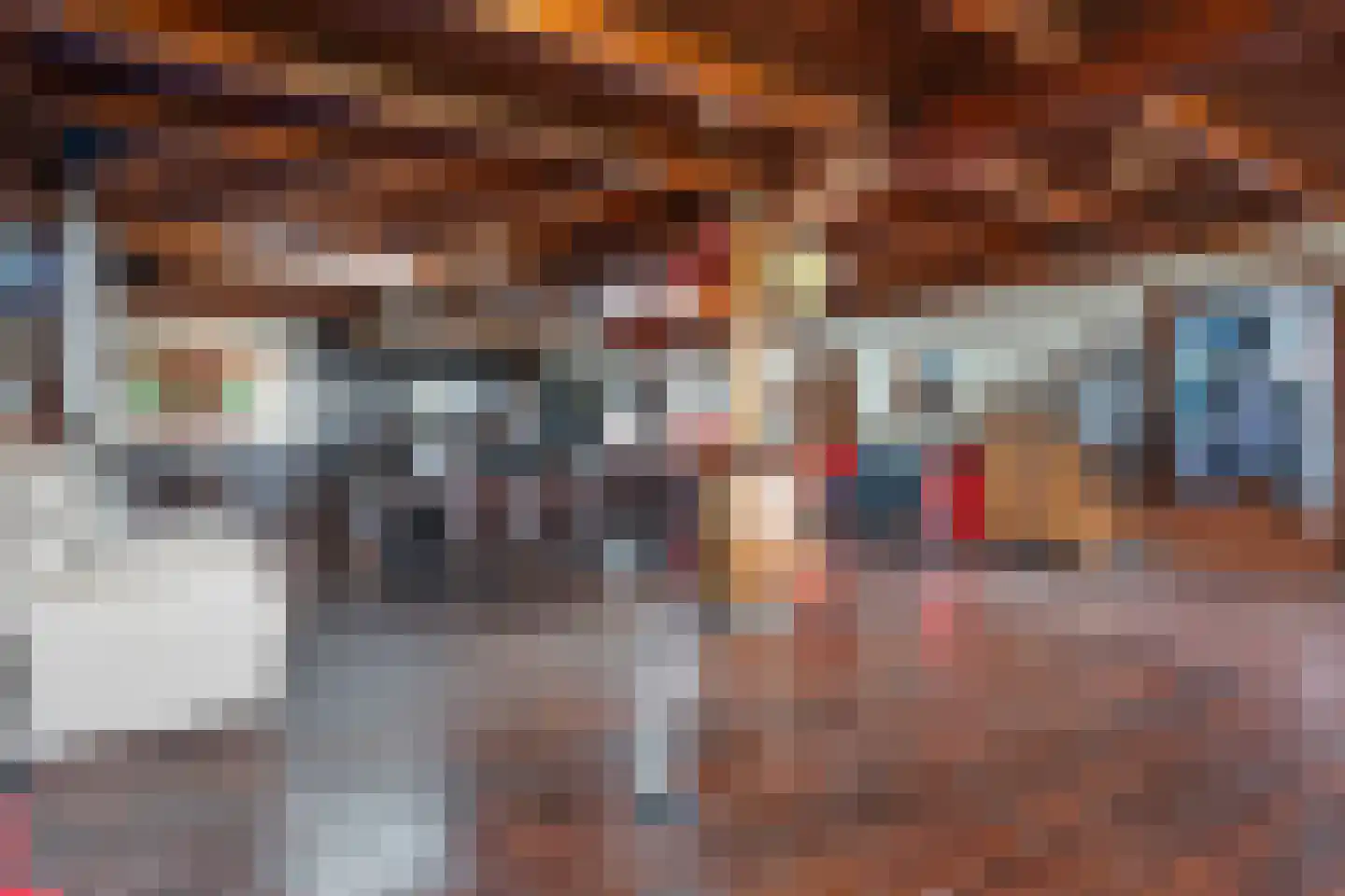 Het Loeg 41 Muntendam thumbnail 53