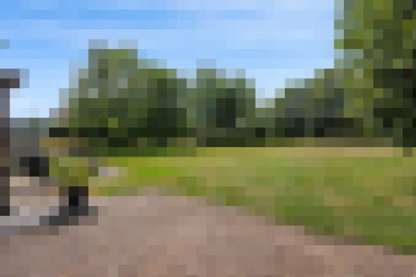 Het Loeg 41 Muntendam thumbnail 54
