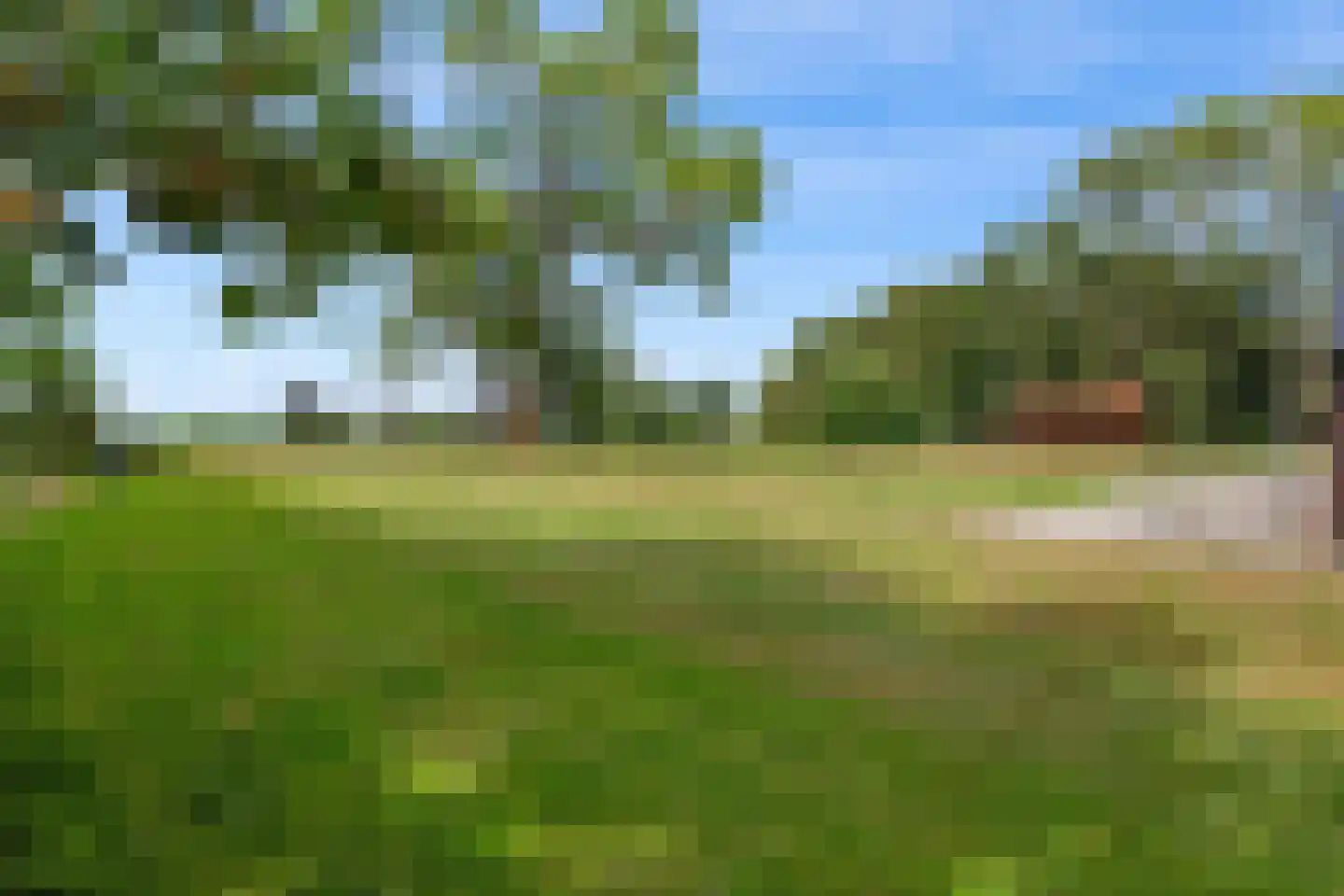Het Loeg 41 Muntendam thumbnail 55
