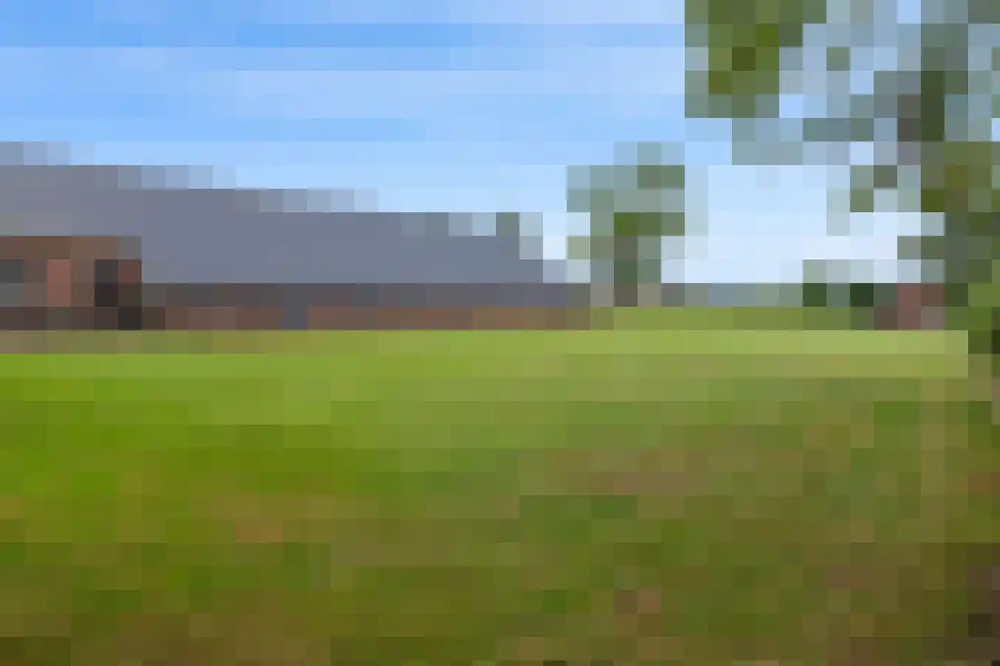 Het Loeg 41 Muntendam thumbnail 56