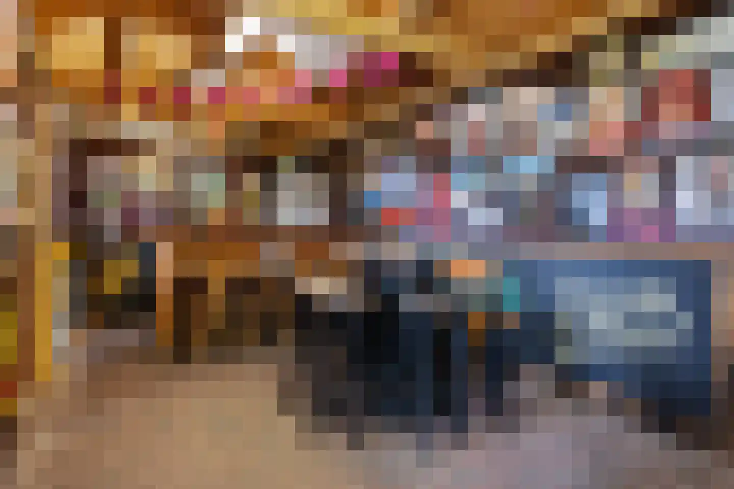 Het Loeg 41 Muntendam thumbnail 59
