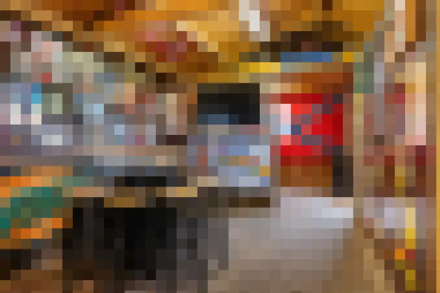 Het Loeg 41 Muntendam thumbnail 60