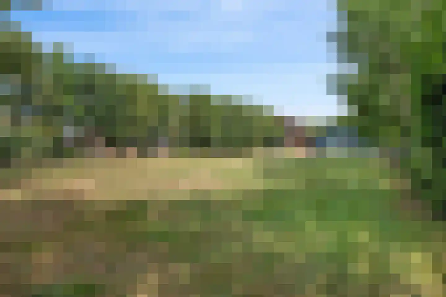 Het Loeg 41 Muntendam thumbnail 61