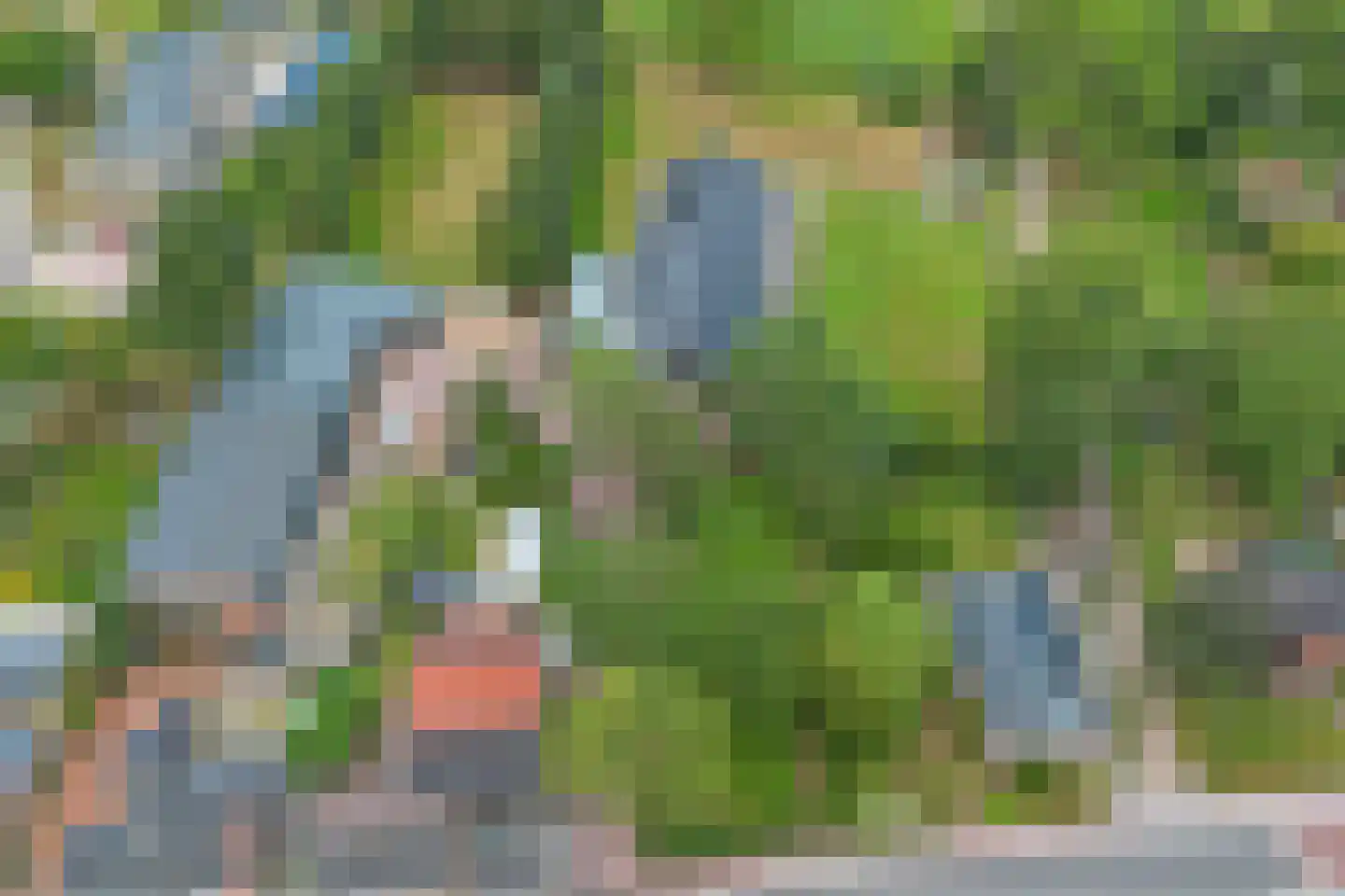 Het Loeg 41 Muntendam thumbnail 63