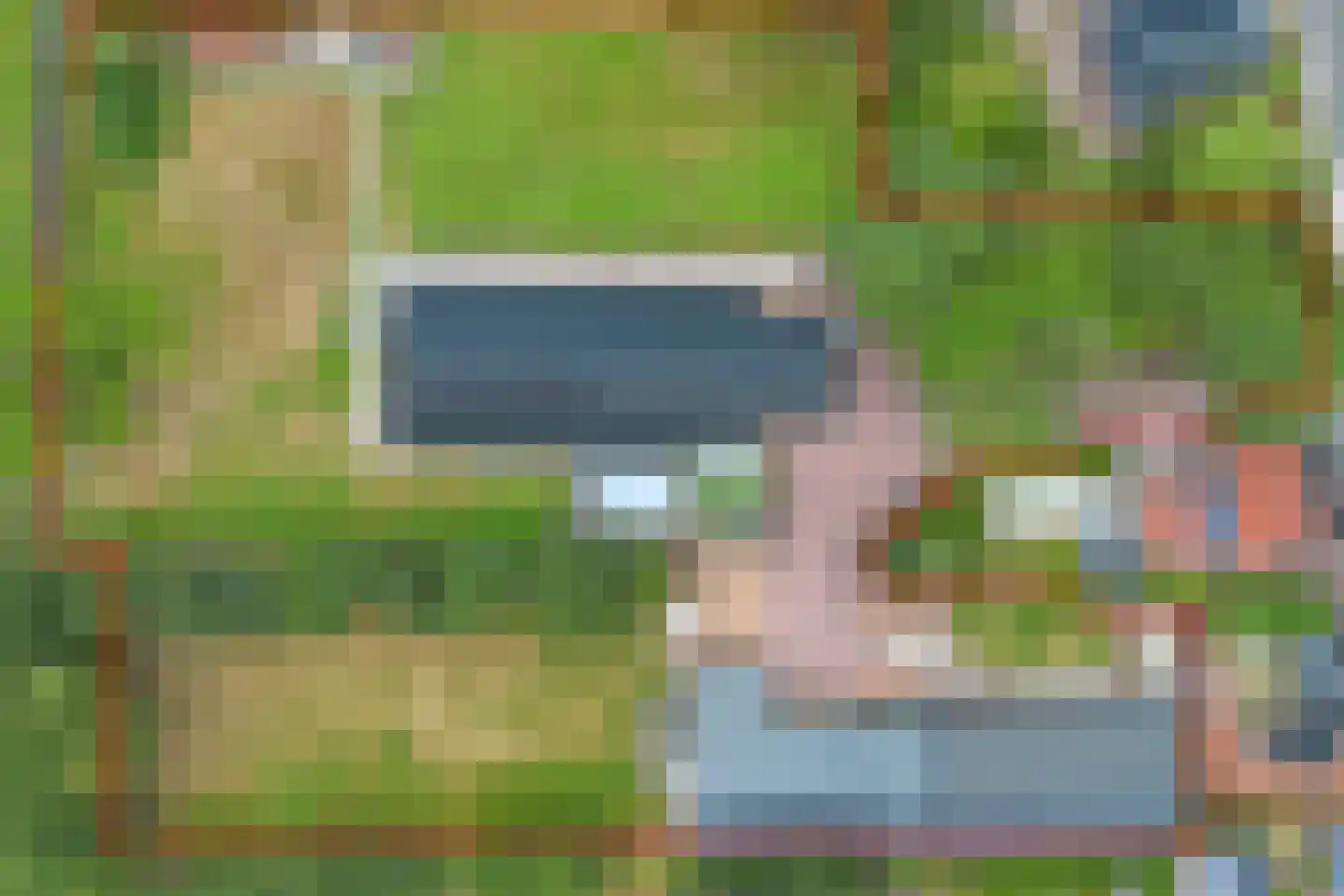 Het Loeg 41 Muntendam thumbnail 65