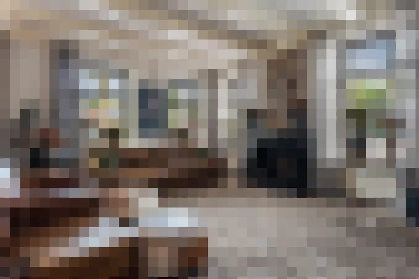 Het Loeg 41 Muntendam thumbnail 7