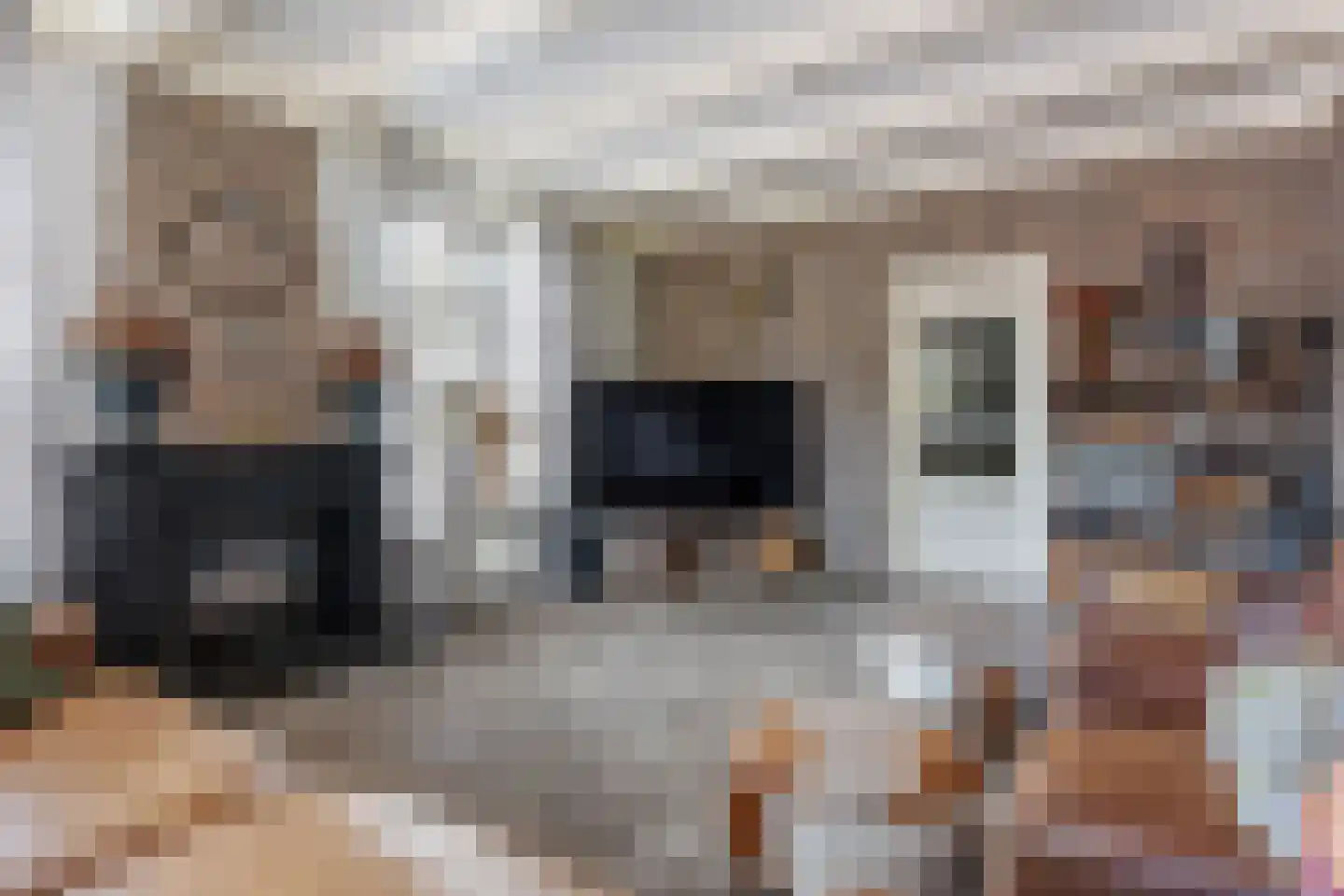 Het Loeg 41 Muntendam thumbnail 8