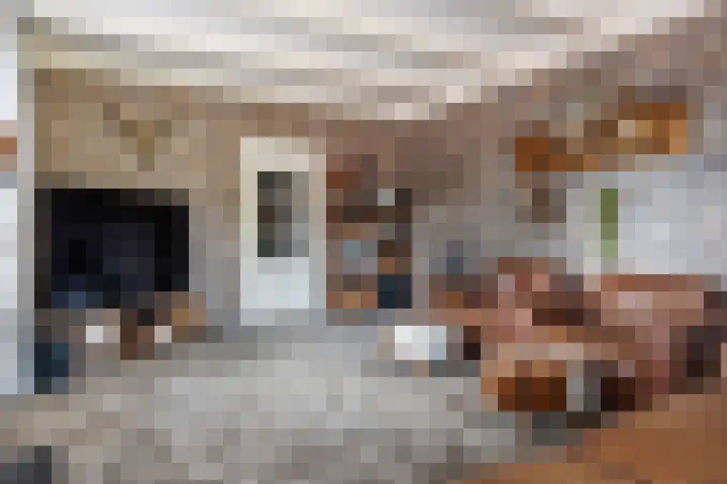 Het Loeg 41 Muntendam thumbnail 9