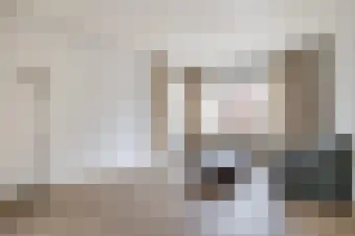 Het Loeg 48 Muntendam thumbnail 11